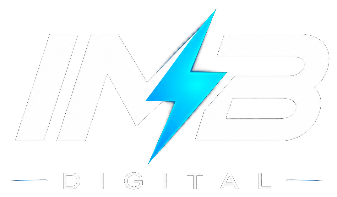 IMB Digital - HVAC Google Ads Specialists
